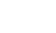 Find Your Level