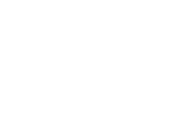 Adults & Tertiary