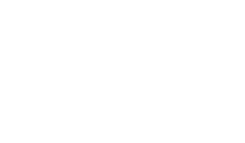 Seasons Programs