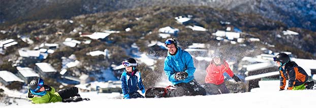 For Further Information And To Book Call 1800 Buller