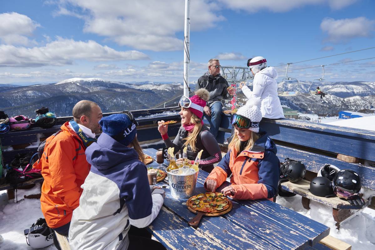 mt-buller-bars-restaurants