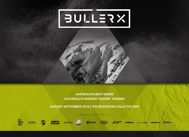 Buller X
