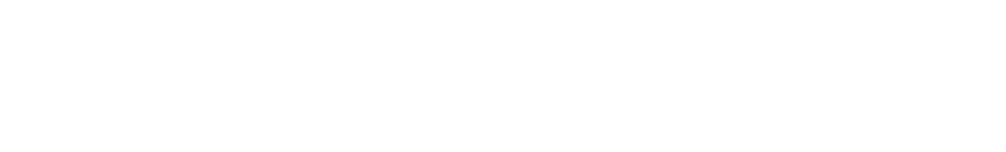 Seasonal Programs