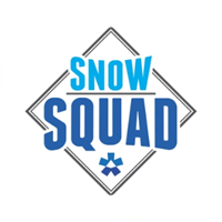 Snow Squad 
