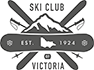 SCV