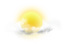 w-icon-partly-cloudy.png